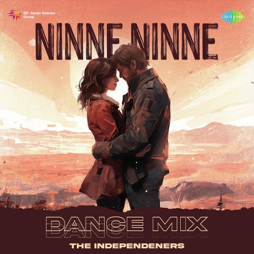 Ninne Ninne - Dance Mix