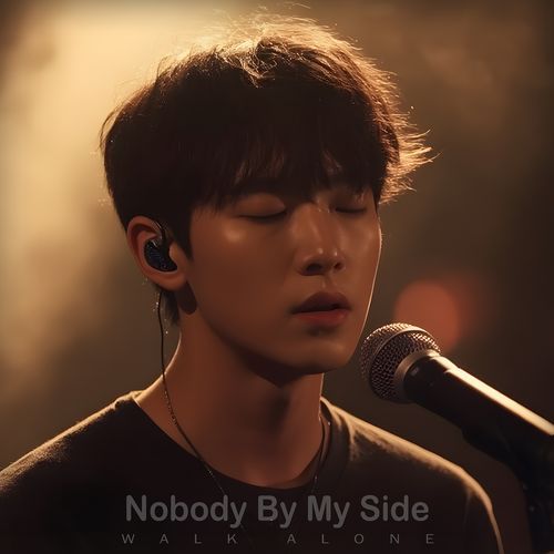 I'll Fall in Love Again