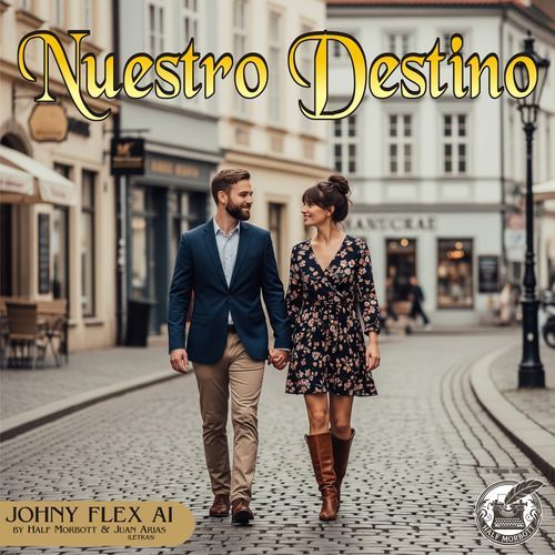 No Nos Rendiremos cover art