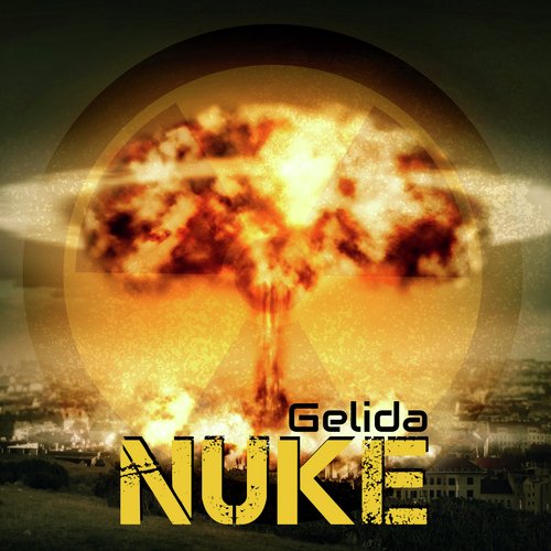 Nuke_poster_image