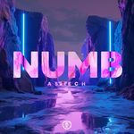 Numb (Techno Version) artwork