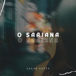 O Saajana-MQcGY0NeYkE