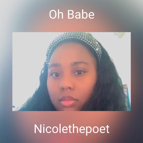 Oh Babe