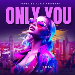 Only You-AFgzZAdXaHs