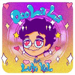 Ooo La La (feat. Luh Kel)