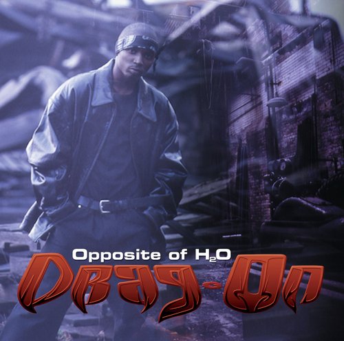 Opposite Of H20_poster_image