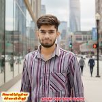 मिलवा को टेटो तू ही बता मेरी कल संडे की छुट्टी