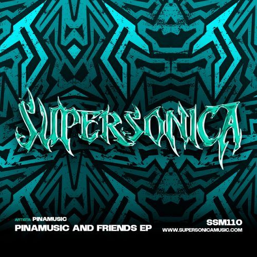 La Pelicula cover art
