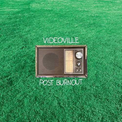 JOINDRE MURIELLE DUTIL A L'AGREABLE cover art
