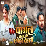 Pagal Bana Ke Chhoier Delhi