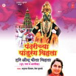 Pandharichya Paandurang Vitthala Hari Om Bola Vitthala
