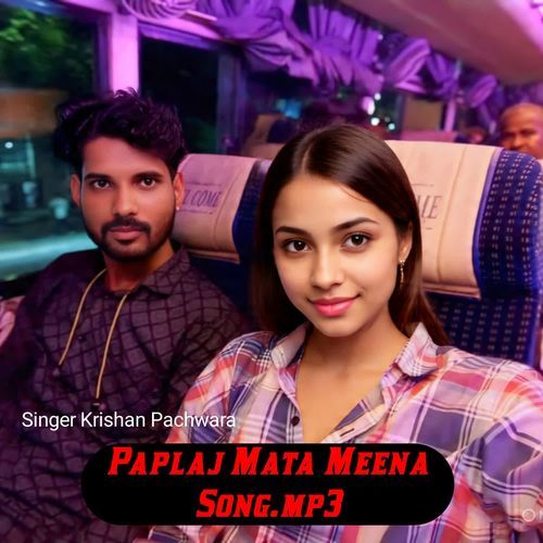 Paplaj Mata Meena Song.mp3