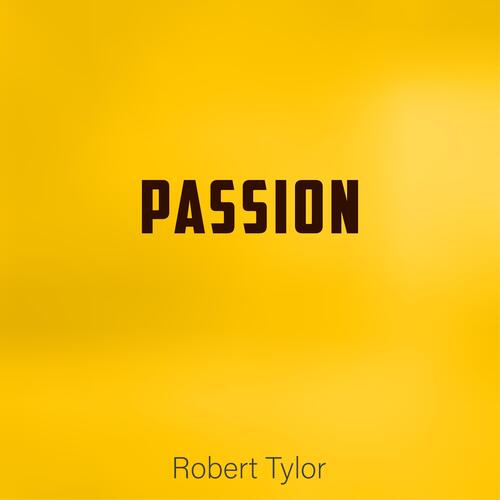 Passion