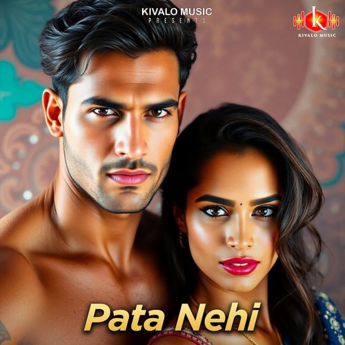 Pata Nehi