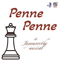 Penne Penne-FCFZRkMCUHs