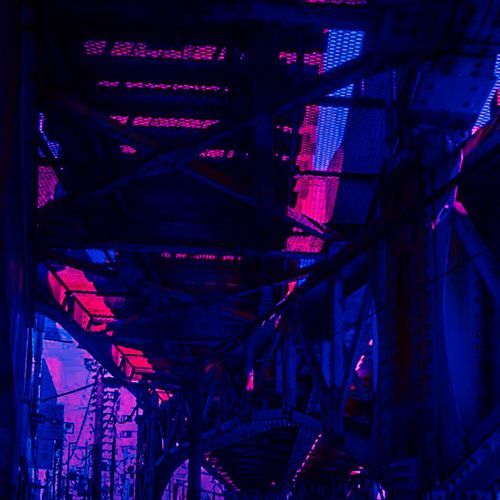 Persuasion cover art