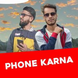 Phone Karna-HSA4aDJZQGs