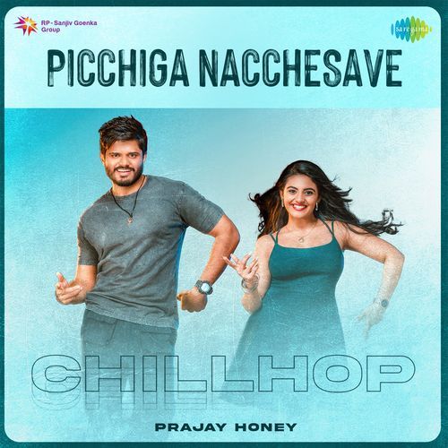 Picchiga Nacchesave - Chillhop