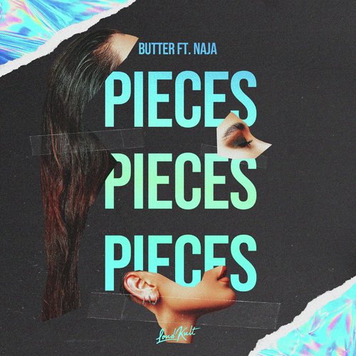 Pieces