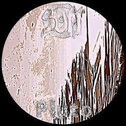 Moons of Pluto: Hydra by Sun Solar