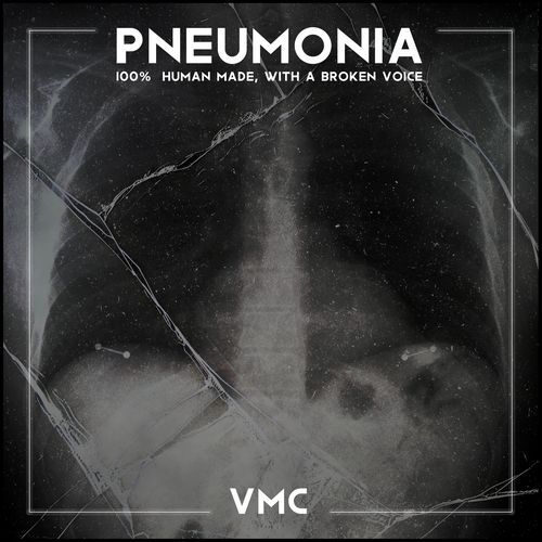 Pneumonia