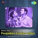 Poojaikku Vantha Malar
