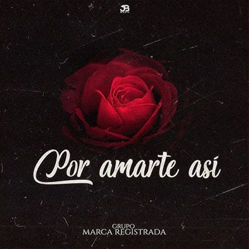 Por Amarte Así