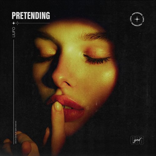 Pretending_poster_image