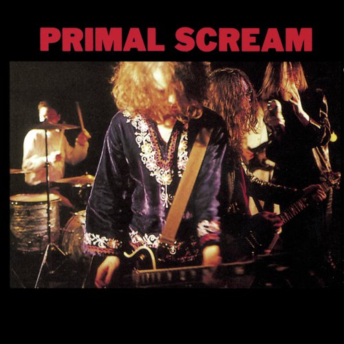 Primal Scream_poster_image