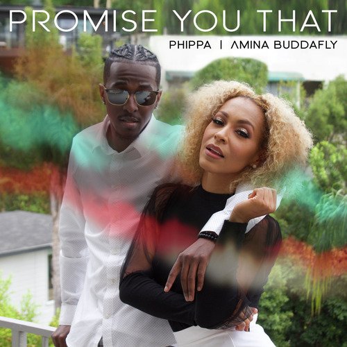 Promise You That_poster_image