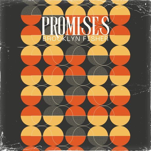 Promises