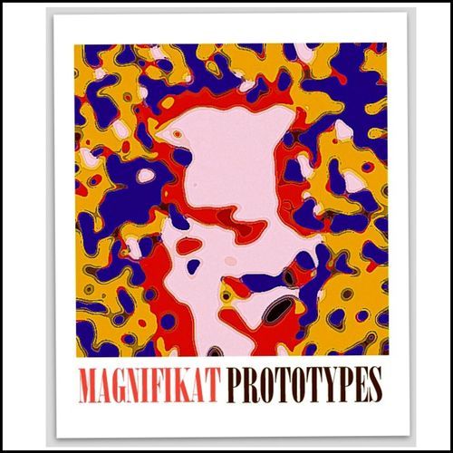 Prototypes