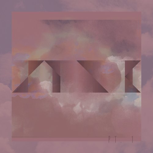 Central sun cover art