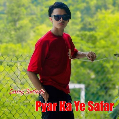 Pyar Ka Ye Safar