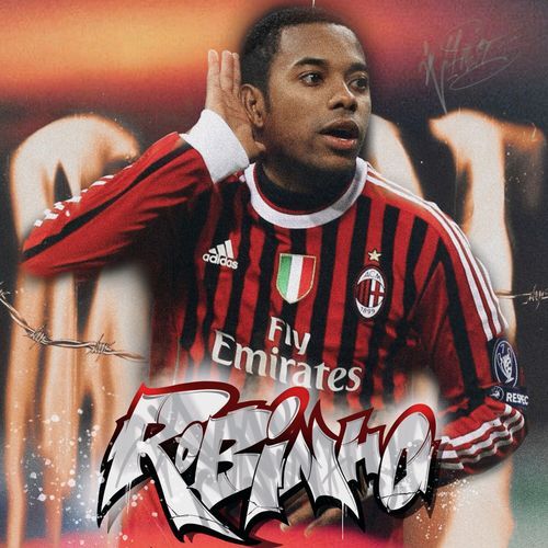 ROBINHO_poster_image