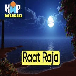 Raat Raja-EiYjfzFVA0o