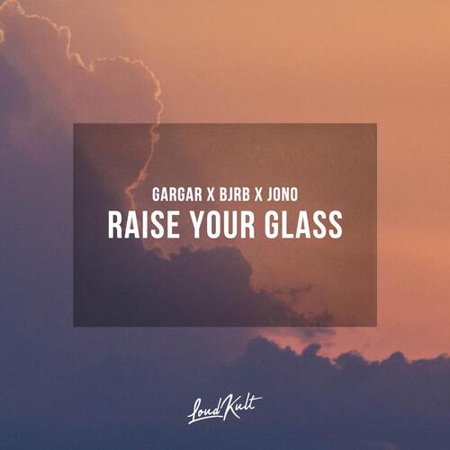 Raise Your Glass_poster_image