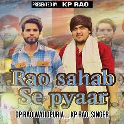 Rao Sahab Se Pyaar-JToGdx9nBnI