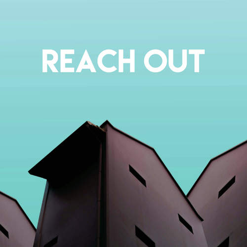 Reach Out