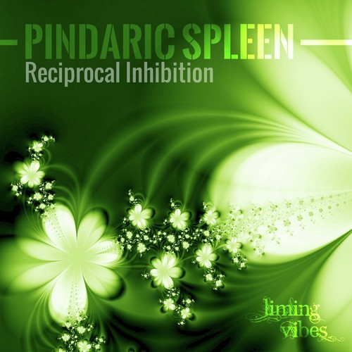 Pindaric Spleen