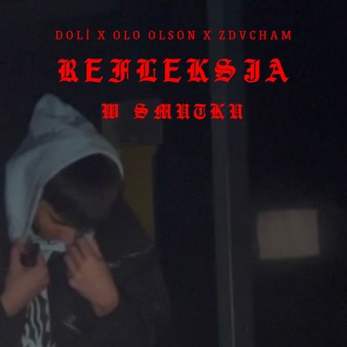 Refleksja W Smutku
