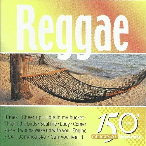 400 - Years Lyrics - Bob Marley - Only on JioSaavn