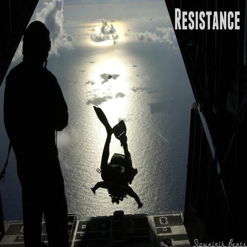 Resistance
