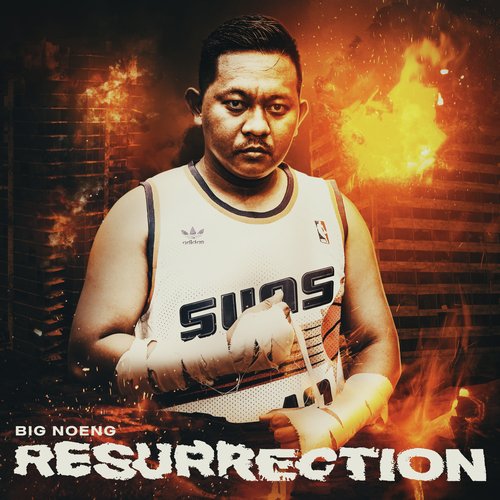 Resurrection_poster_image