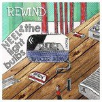 Rewind