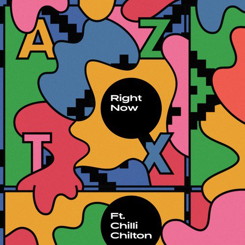 Right Now (feat. Chilli Chilton)_poster_image