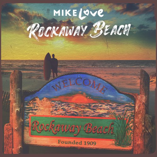 Rockaway Beach_poster_image