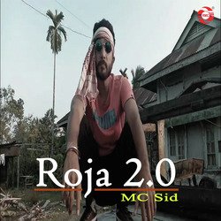 Roja 2.0-EhskZAMHBh4