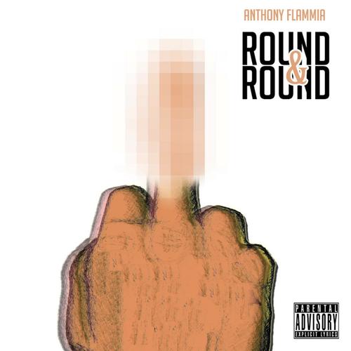 Round &amp; Round_poster_image