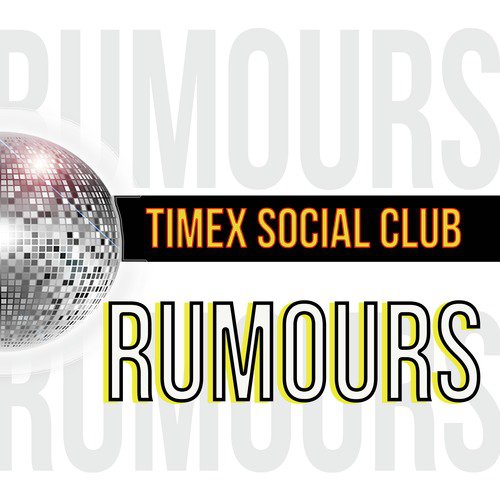 Rumours